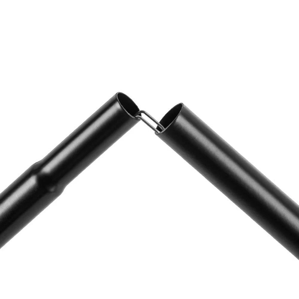 Tent Canopy Poles Support Rods Awning Frames Accessories Z163