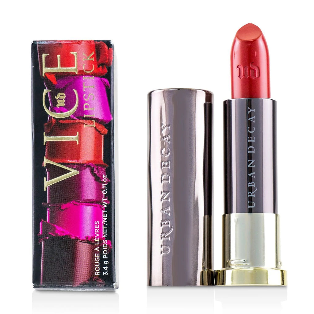 Vice Lipstick 3.4g Y819