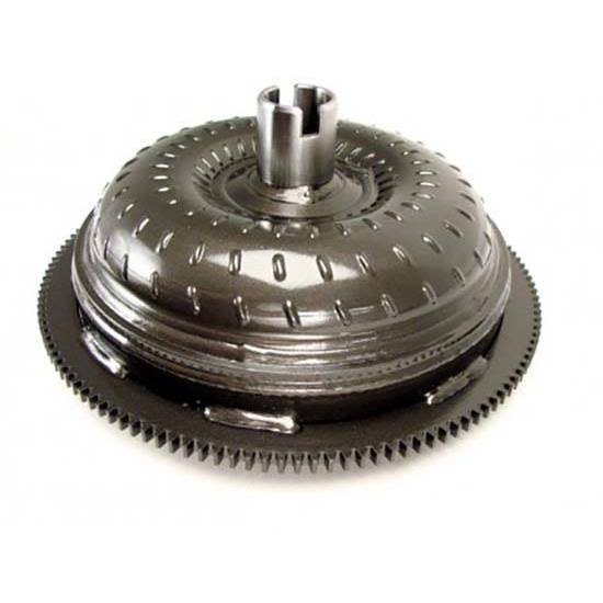Torqueflite 727 Transmission U14589