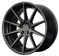 Satin Black Insignia V20 D780