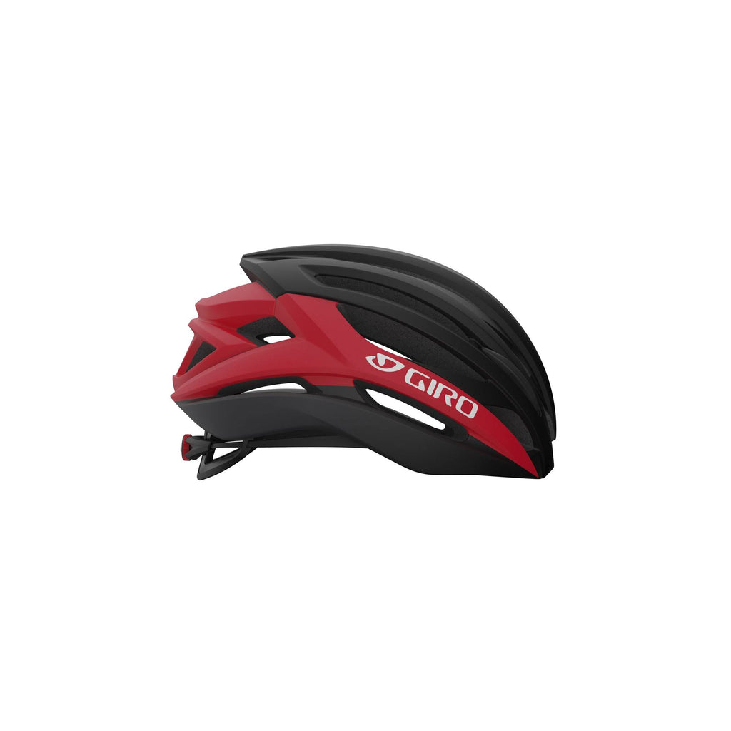 Matte Midnight MIPS Helmet I63718