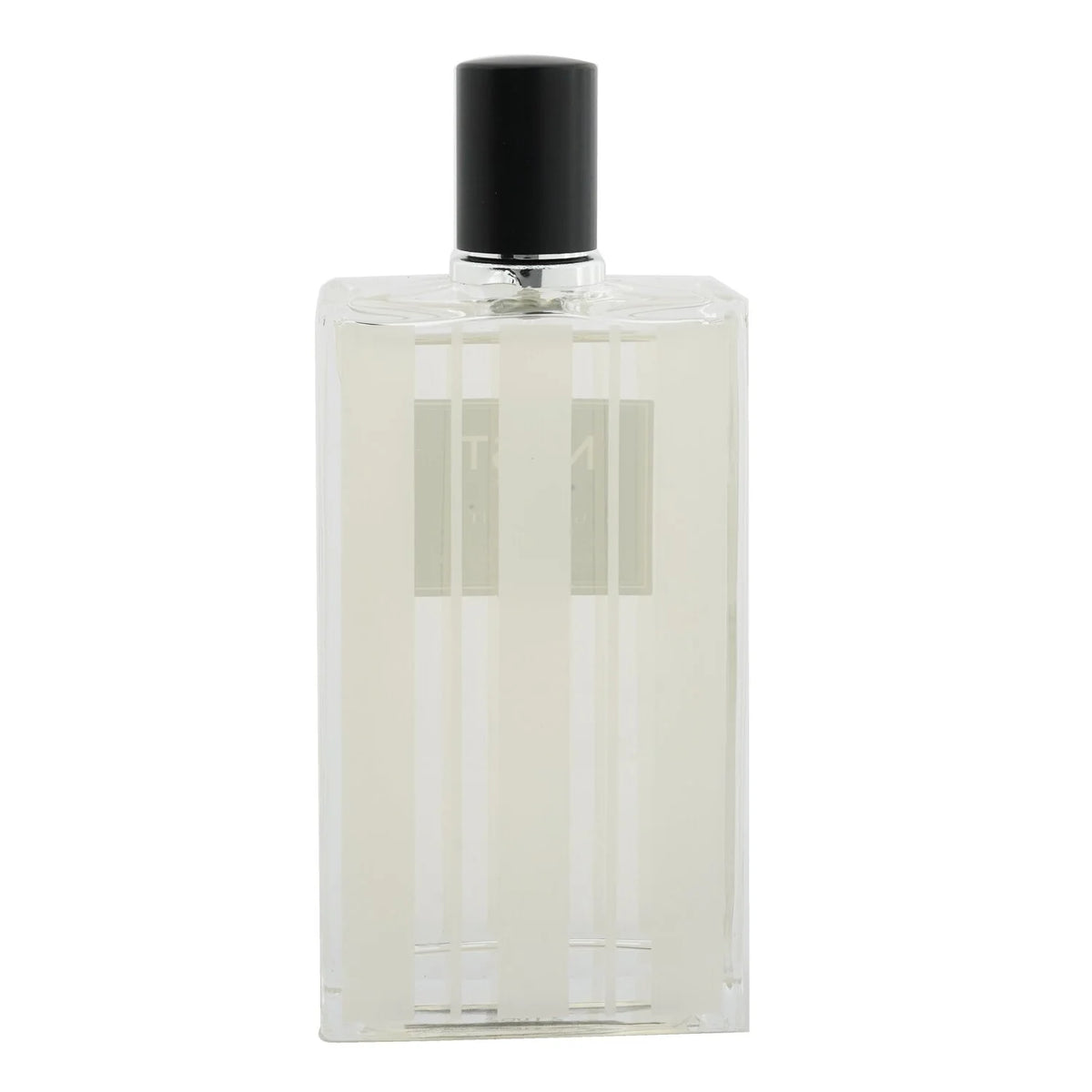 Grapefruit Room & Linen Spray 100ml K354