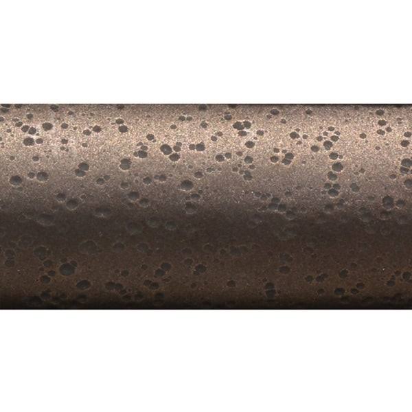 Bronze Fiberglass Market Umbrella Z671305