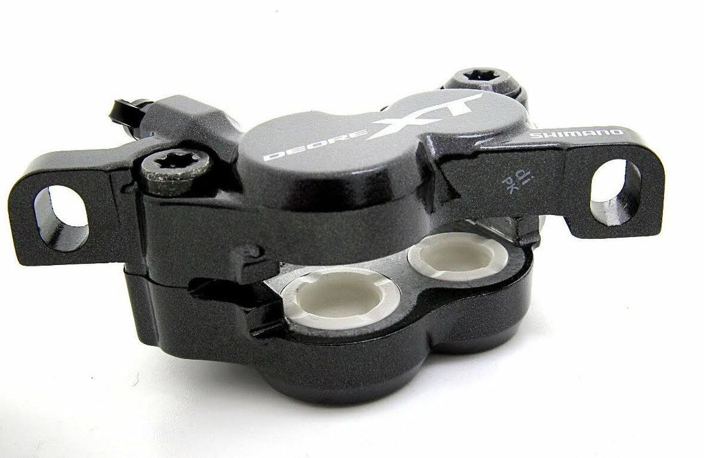Disc Brake Caliper Q627