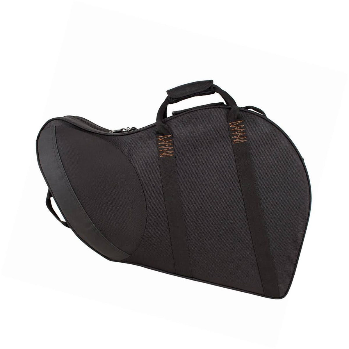 Contoured French Horn Case Y6780