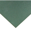 Green 18 Pack Interlocking Flooring Tiles W478308