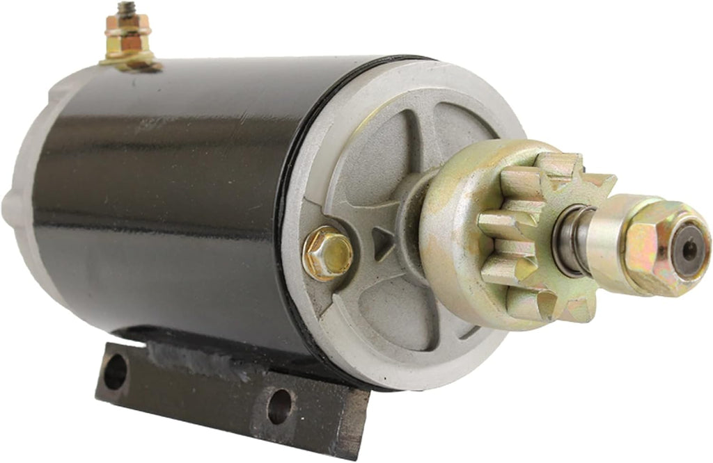 Starter Compatible With Evinrude E40EC E40EL E40RC E40RL E40TEC E40TEL V613503