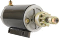 Starter Compatible With Evinrude E40EC E40EL E40RC E40RL E40TEC E40TEL V613503