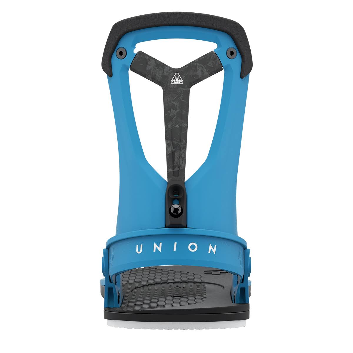 Snowboard Bindings M649268