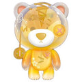 Venus Teddy Plush C672115