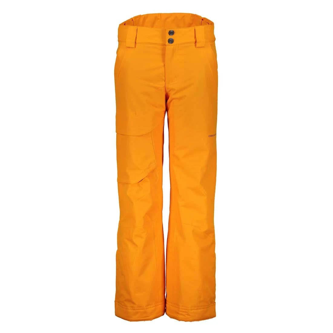 Boys Brisk Pant Z3959