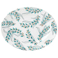Oval Platter T188350