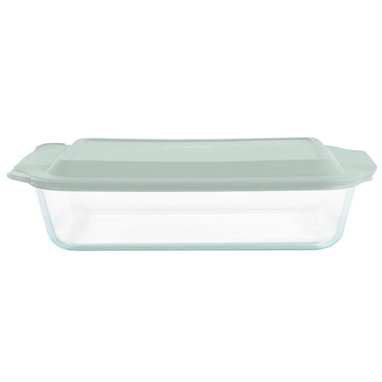 4-piece Glass Baking Dish Set C33404