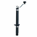 Jack, Tongue, Manual, A-Frame, 2,000 lbs V446
