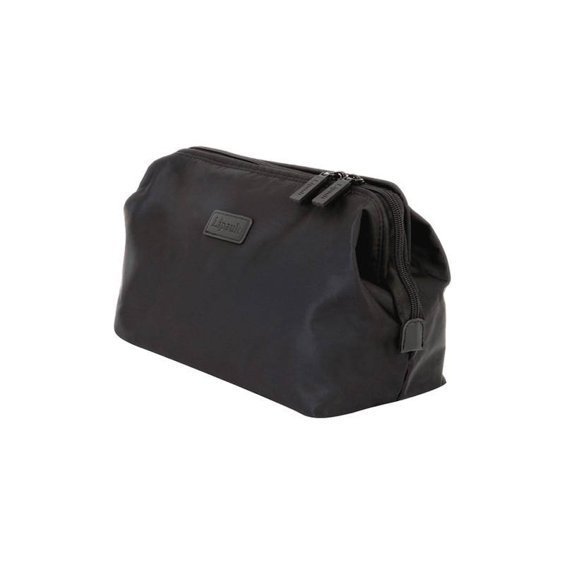Navy Toiletry Kit W405348
