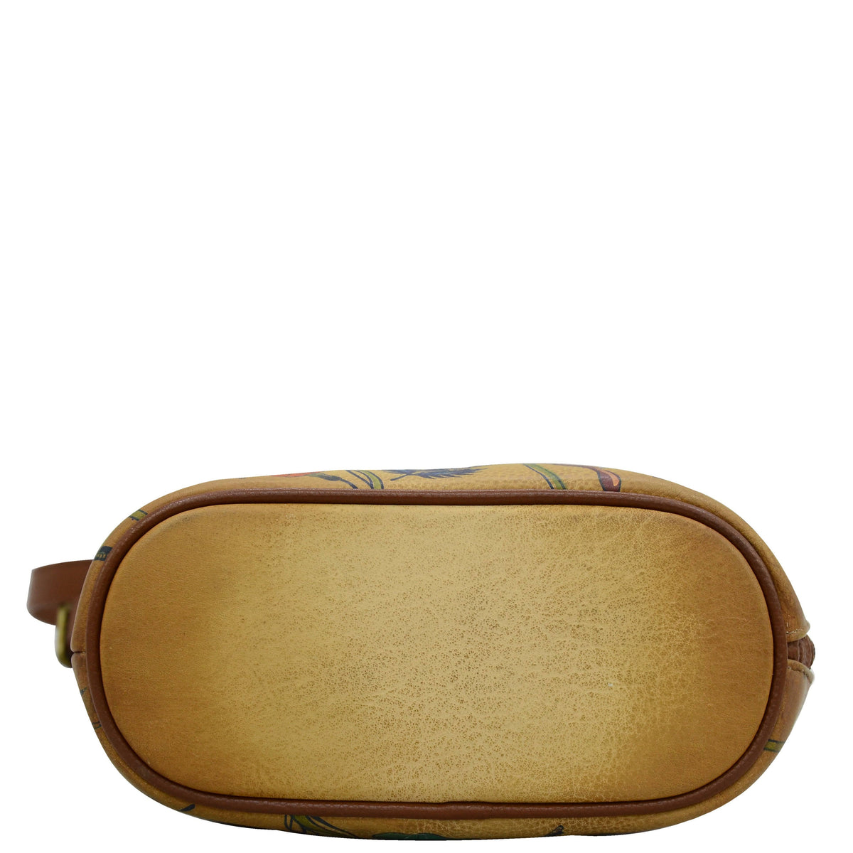Zip Travel Organizer Bag N2306