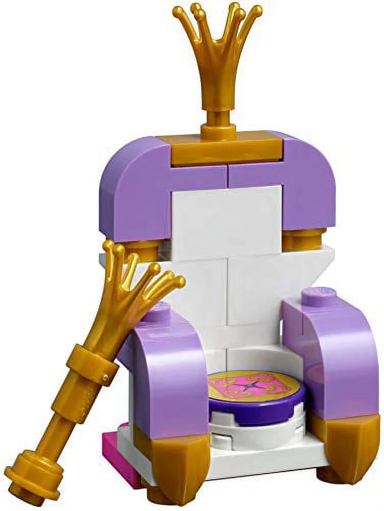 LEGO Castle Interior Kit Set P4405