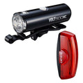 Volt500XC / Rapid X2 Light Combo K8369