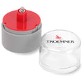 Precision UltraClass Weight P38214