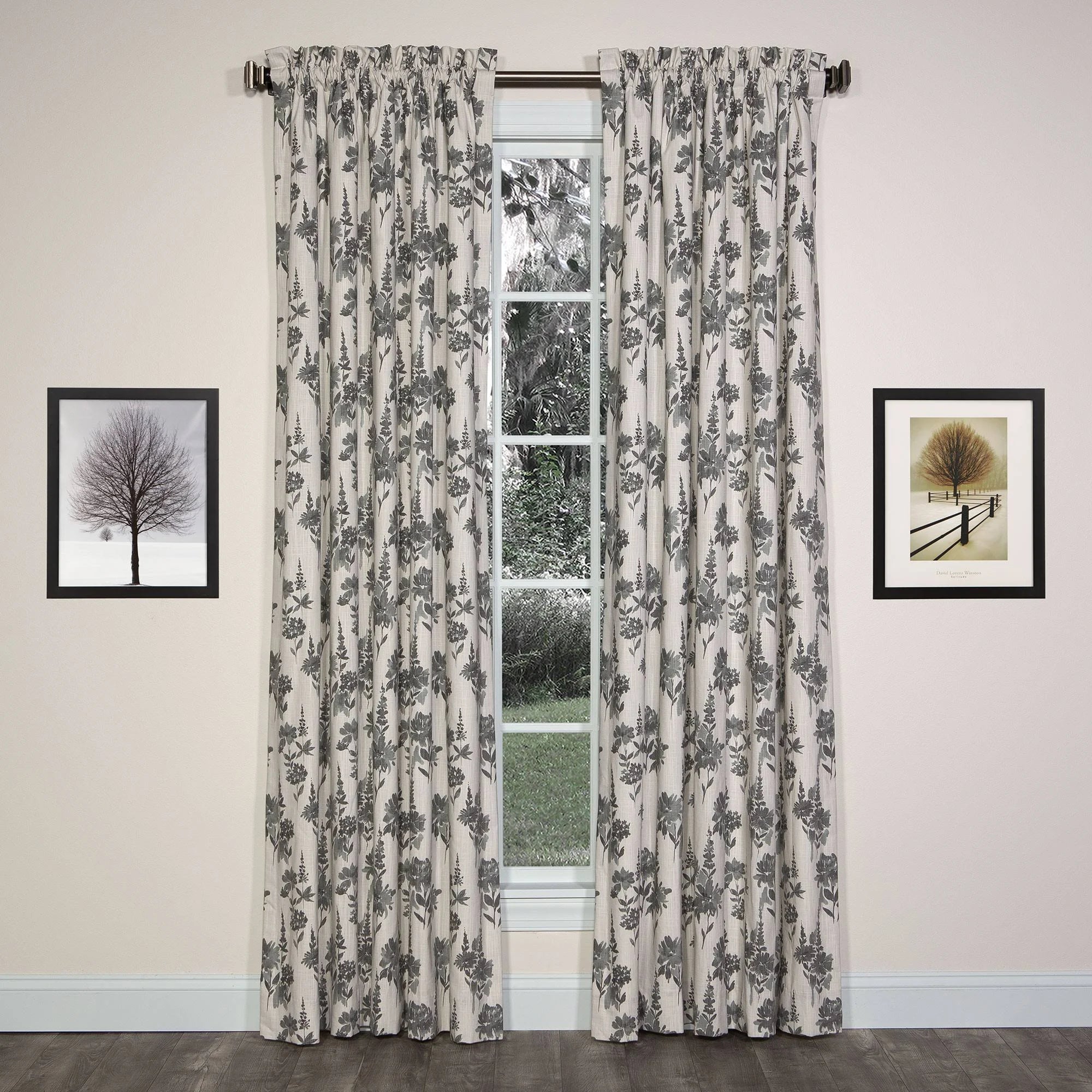 Winston Valance B20186