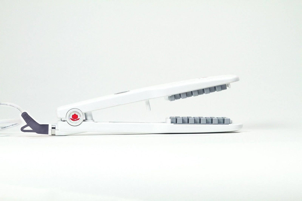 Volumizing Hair Iron K78738