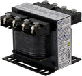 Industrial Control Transformer, 277 Volt Primary, 24 Volt Secondary, 50 VA F723