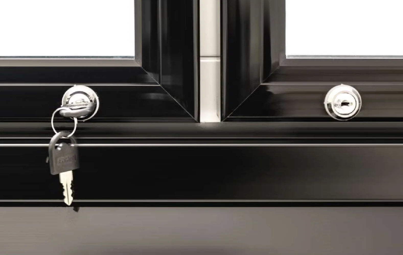 Commercial Refrigerator Reach In Cooler C296