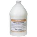 Tropical Oatmeal Shampoo 2.5 gal F245565