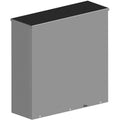 Electrical Enclosure M5453