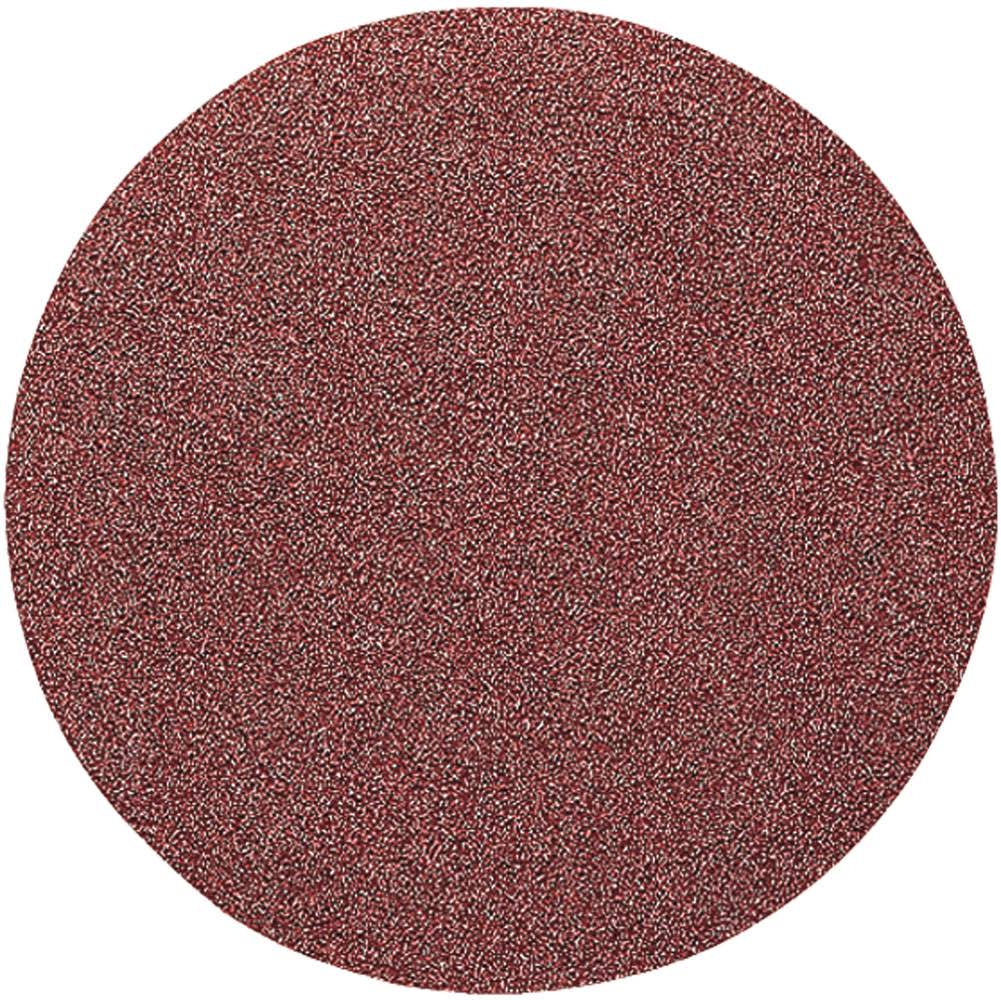 Aluminum Oxide PSA Disc 100 Grit V759925