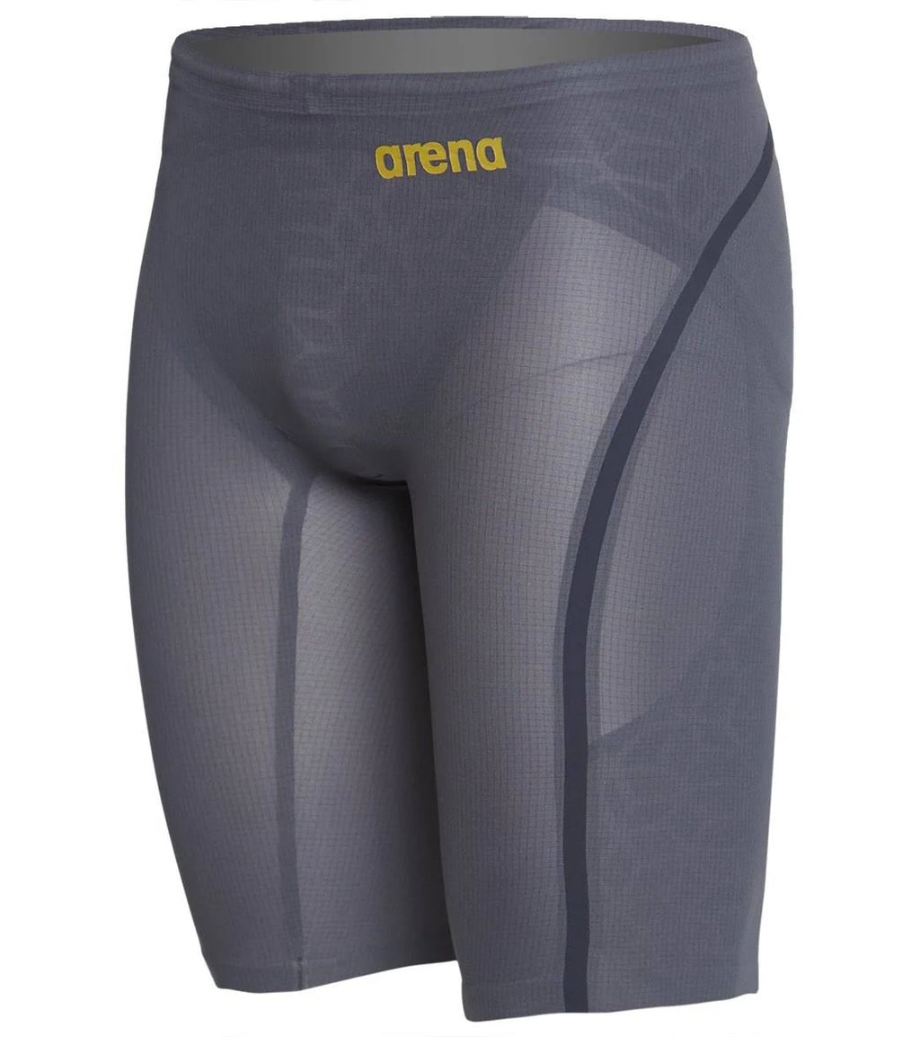 Jammer Dark Grey-Gold X993