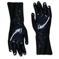 Heat Resistant Insulated Pit Glove -1 Pair (14 Inch) Size 10/XL N2303