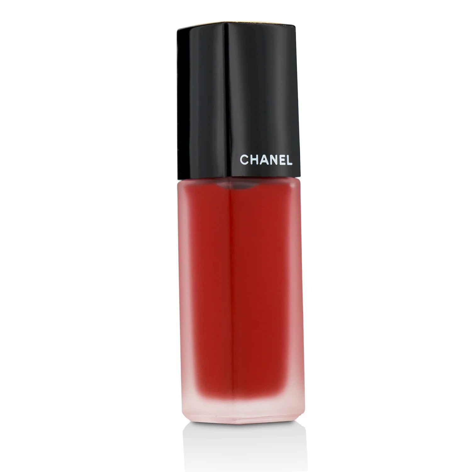 Matte Liquid Lip Colour A1307