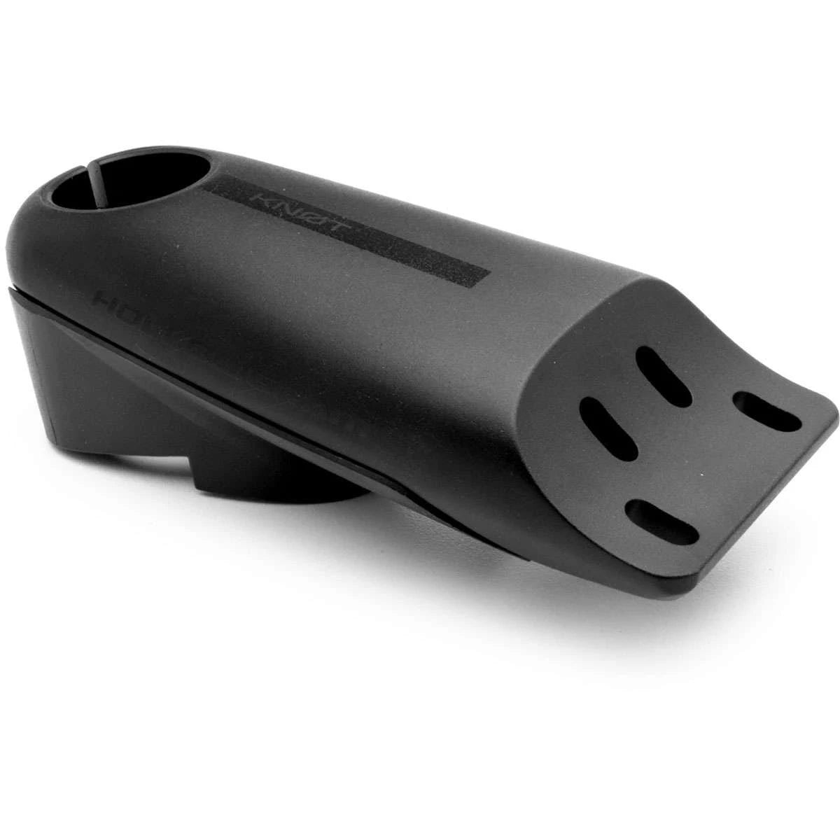 Hollowgram Stem -17 Deg 100mm X97792
