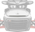 Genuine Signature Light Z584298