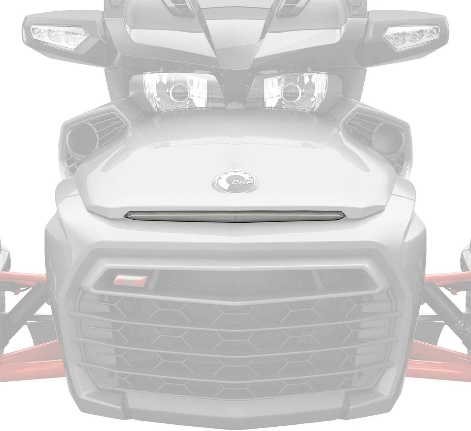 Genuine Signature Light Z584298
