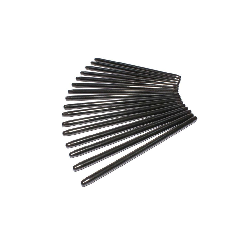 Magnum Pushrods Z171