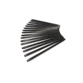 Magnum Pushrods Z171