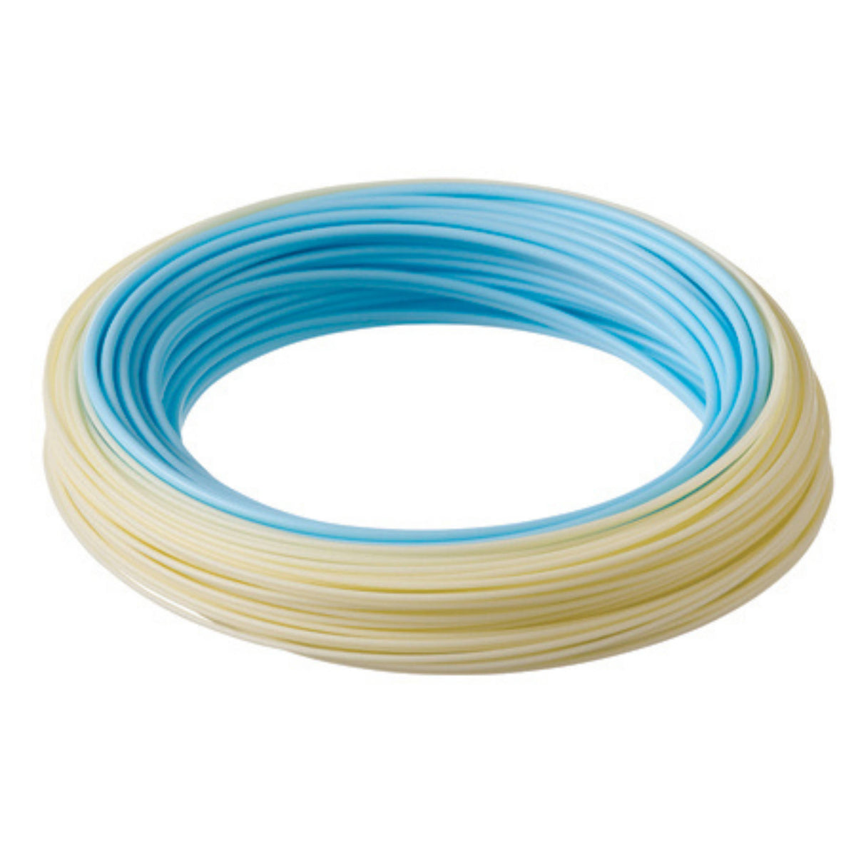 Aqua Blue/Sand Fly Line V57112