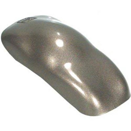 Bronze Metallic Basecoat Clearcoat Kit X688623