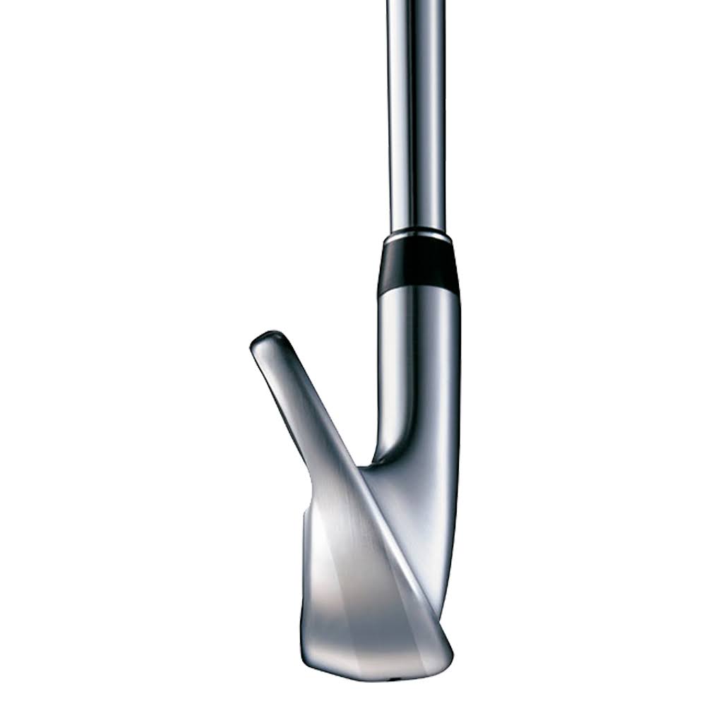 Steel SW Stiff RH Individual Iron C7828