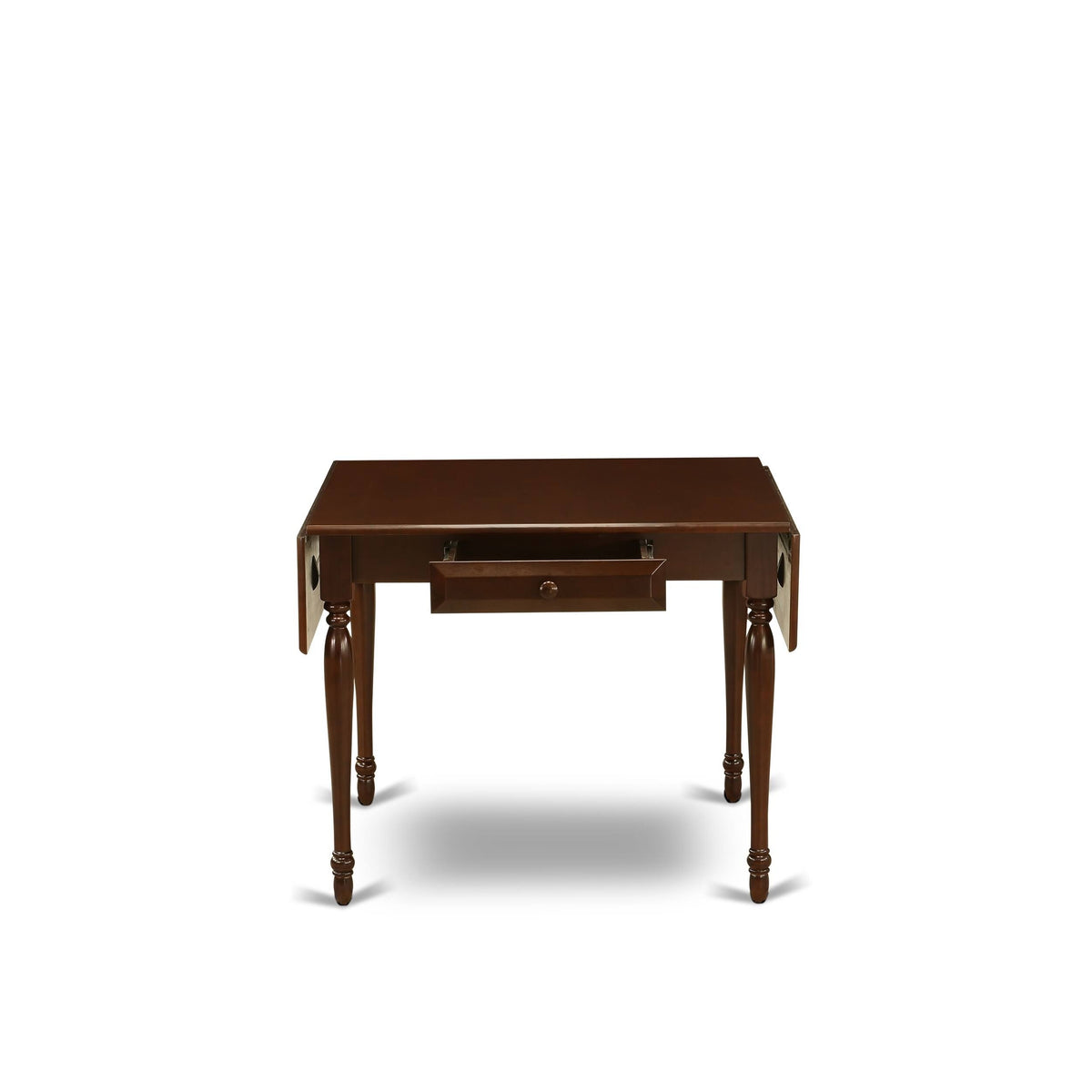 Mahogany Dining Room Set G360007