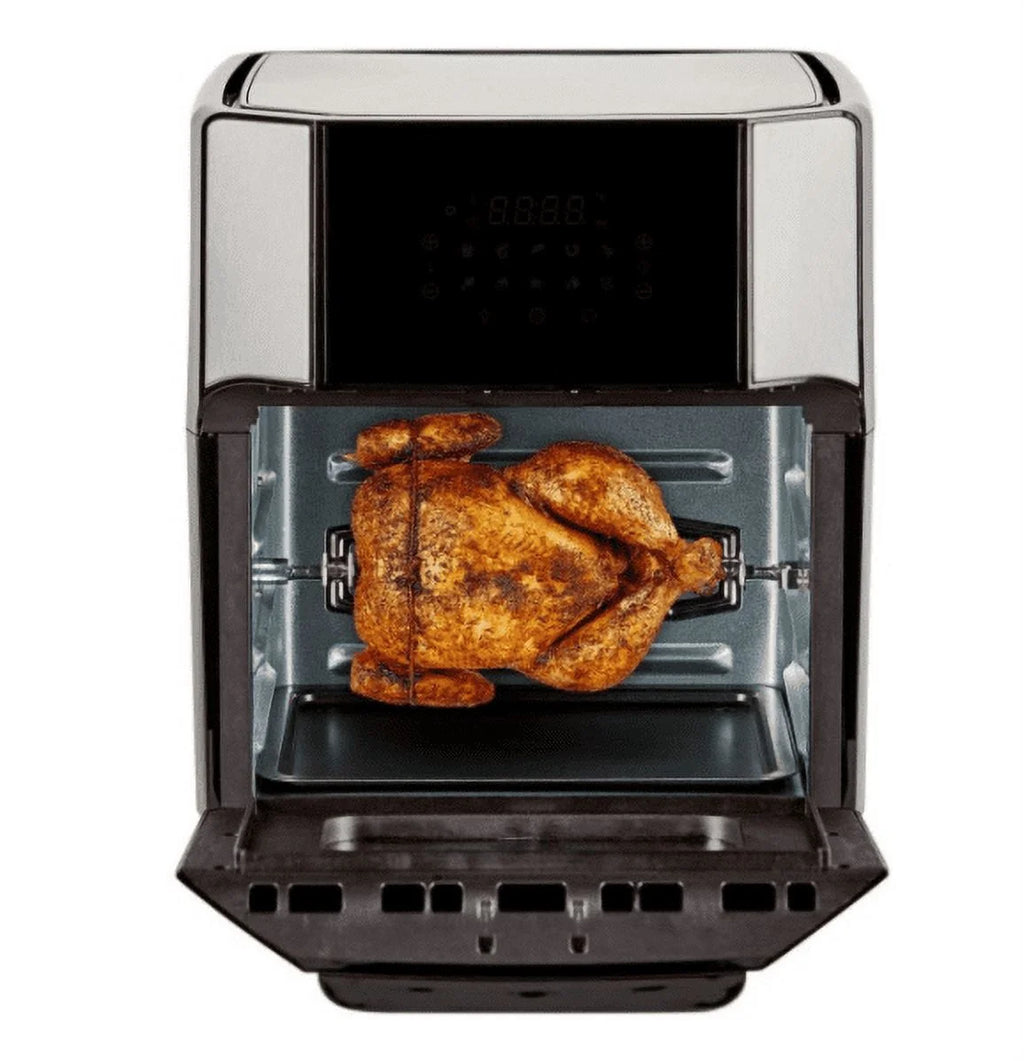 12-Quart Air Fryer Oven P782066