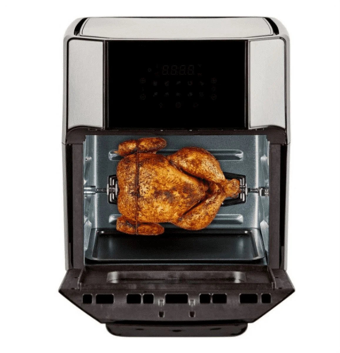 12-Quart Air Fryer Oven P782066