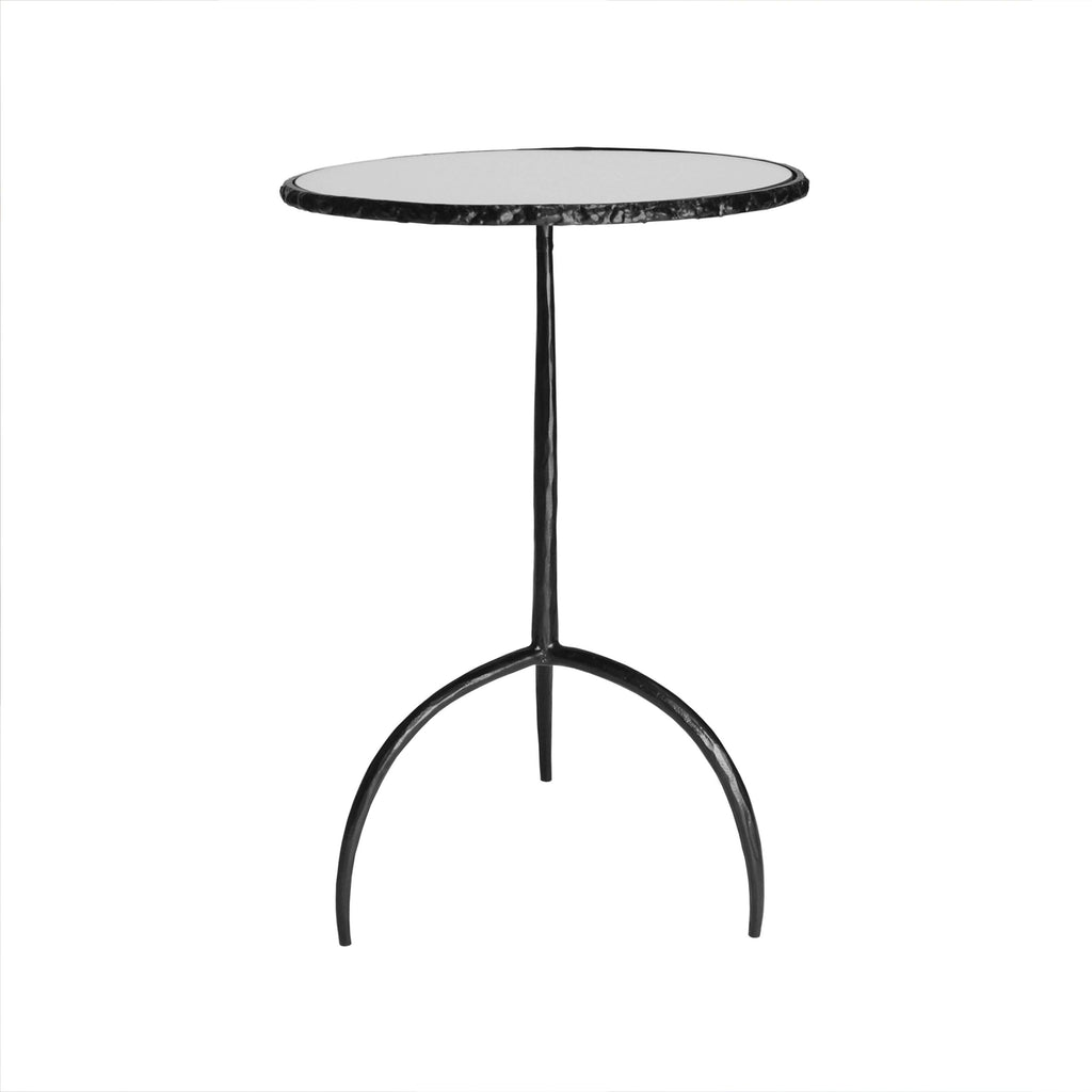 Opal Side Table M773