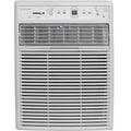 8,000 BTU Casement/Slider Window Air Conditioner D8833