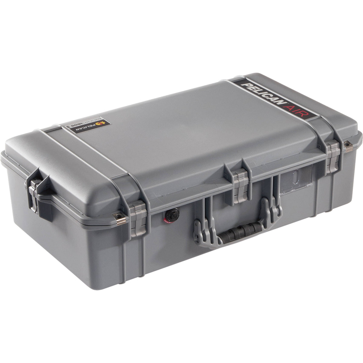 Silver Air Case W47852
