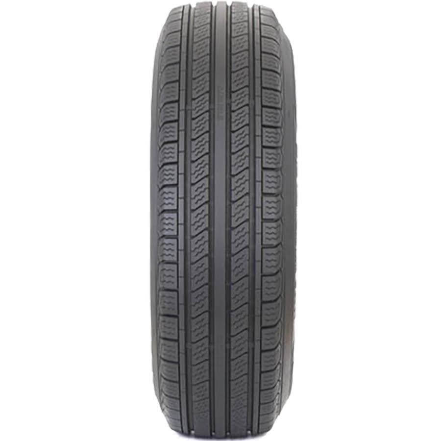 ST175/80R13 Tire Q251827