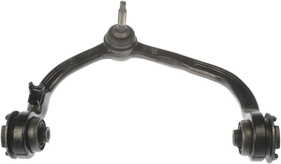 Front Left Upper Control Arm for Lincoln Navigator & Ford Expedition 2003-2005 D14656