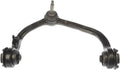 Front Left Upper Control Arm for Lincoln Navigator & Ford Expedition 2003-2005 D14656